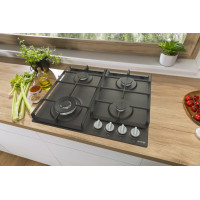 Варочная поверхность Gorenje GW641EXB