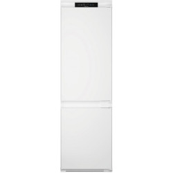 Холодильна камера вбудована Indesit INC20T321EU