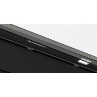 Витяжка Faber In-Nova Premium Bk M A60 (305.0625.239)