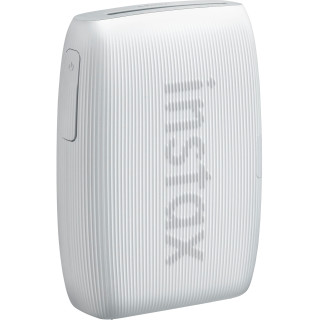 Фотопринтер Fujifilm INSTAX Mini Link3 Clay White (16832077) image