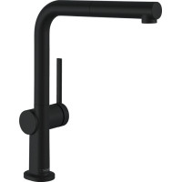 Змішувач для кухні Hansgrohe Talis M54 72809670