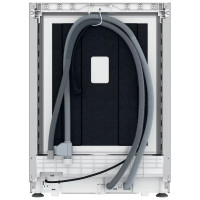 Посудомоечная машина встраиваемая Whirlpool W7IHT58T