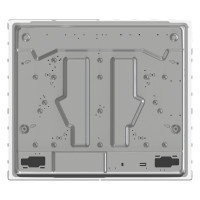 Варочная поверхность Gorenje GT642SY [GT642SYW]
