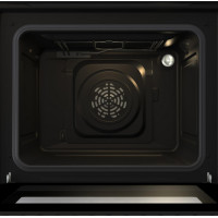 Духовой шкаф электрический Gorenje BO6635E01B