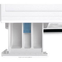 Стиральная машина фронтальная Gorenje WNHPI72SCSIRV