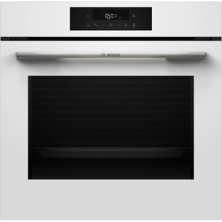 Духовой шкаф Bosch HJG852YW0T image