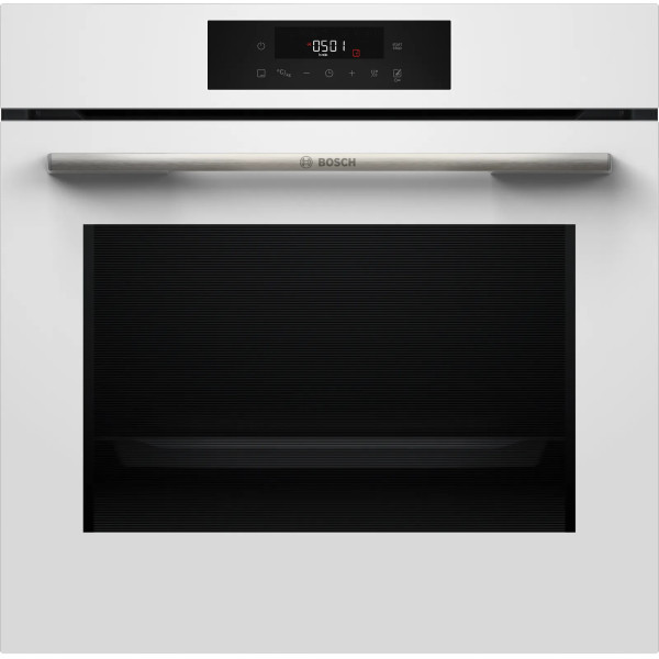 Духовой шкаф Bosch HJG852YW0T