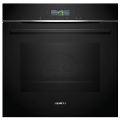 Духова шафа електрична Siemens HB774G1B1