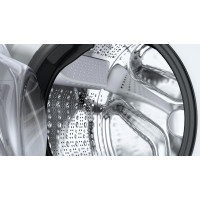 Стиральная машина фронтальная Bosch WGB24400UA