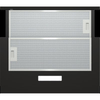 Витяжка телескопічна Gorenje TH60E3B