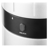 Кавомолка жорнова CATLER CG8011