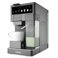 Кавоварка капсульна Catler Renzo ES750GRENZO