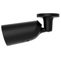 IP-Камера проводная Ajax BulletCam HL black (000059513)