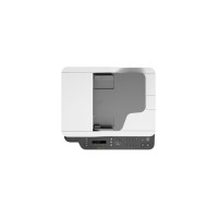 БФП HP Color Laser 179fnw с Wi-Fi (4ZB97A)