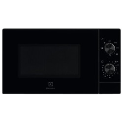 Мікрохвильова піч Electrolux EMZ421MMK