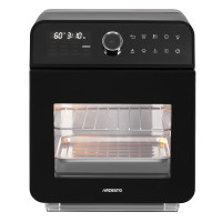 Мультипіч Ardesto AIFO-A150ST