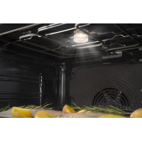 Духовой шкаф электрический Gorenje BOSX6737E13BG