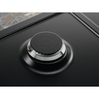 Варочная поверхность Electrolux KGS6436K