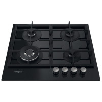 Варильна поверхня Whirlpool GOFL629/NB1