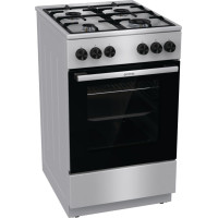Плита газова Gorenje GG5A11XF