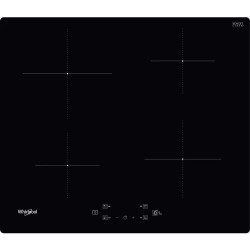 Варильна поверхня Whirlpool WSQ7360NE