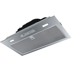 Витяжка Franke Inca Smart FBI 525 XS HCS