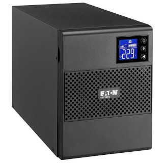 Источник бесперебойного питания Eaton 5SC 1000 VA image