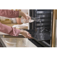 Духовка электрическая Gorenje BOS6737E13FBG