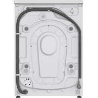 Стирально-сушильная машина фронтальная Gorenje WD2PA964ADW