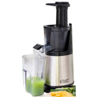 Соковыжималка Russell Hobbs 25170-56 Slowjuicer