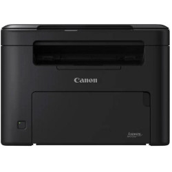 БФП Canon А4 ч/б i-SENSYS MF272dw з Wi-Fi (5621C013)