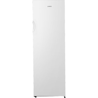 Морозильна камера Gorenje FN4172CW image