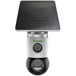 IP-камера Tiandy TC-H363U