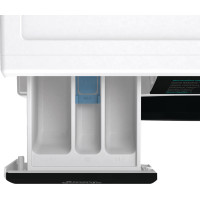 Стирально-сушильная машина фронтальная Gorenje WD2PA854ADW