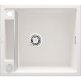 Мийка кухонна Deante Magnetic ZRM_A103 image