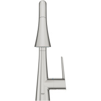 Смеситель Grohe Scala 30440DC0