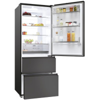 Холодильник Haier HTR5719ENPT