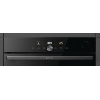 Духовой шкаф электрический Gorenje BPSA6747DGWI