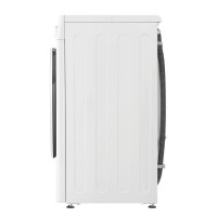 Стиральная машина LG F2Y5PS0W