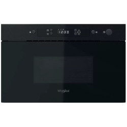 Мікрохвильова піч вбудована Whirlpool MBNA900B