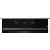 Духовка электрическая Gorenje BOS6737E13FBG