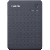 Фотопринтер Canon SELPHY Square QX20 (Gray)