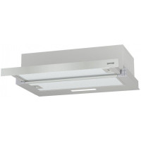 Витяжка телескопічна Gorenje TH62E3X
