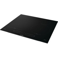 Варочная поверхность Gorenje GI6432BSCWF