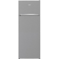Холодильник Beko RDSA240K20XB