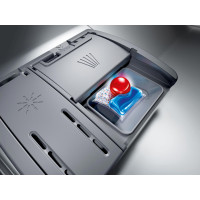 Посудомийна машина Bosch SMS4IKC62T