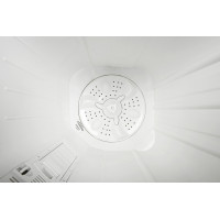 Стиральная машина Ardesto WMH-B65D
