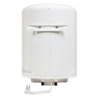 Бойлер Bosch Tronic 2000 TR2000T 50 B
