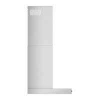 Витяжка Т-подібна Faber TSP X A60 2LS