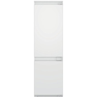 Холодильная камера встраиваемая Whirlpool WHC18D011C1SF image